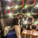  ,   , 52 ,   ,   , c 