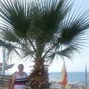 ���������� �������, ���� ������� ������, 65 ���, ������������ ��� ����� � ���������, c�������� ���������