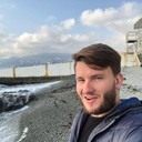 ���������� �����������, ���� ������� �����, 33 ����, ������������ ��� ������, ����� � ���������, c�������� ���������