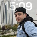 ���������� ���������, ���� ������� ����, 35 ���, ������������ ��� c�������� ���������