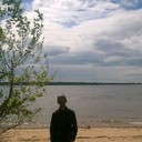 ���������� ������, ���� ������� �������, 44 ����, ������������ ��� ������, ����� � ���������, c�������� ���������