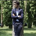  ,   Tekin, 48 ,   ,   