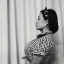 ���������� ������, ���� ������� �����, 46 ���, ������������ ��� ������, ����� � ���������, c�������� ���������, ���������