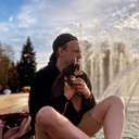 ���������� �����-���������, ���� ������� Ҹ��, 31 ���, ������������ ��� ������, ����� � ���������, c�������� ���������