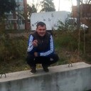 ���������� ���������, ���� ������� ���������, 37 ���, ������������ ��� ������, ����� � ���������