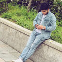  Jindrichuv Hradec,   Just, 27 ,   ,   