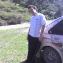  ,   Grisha201, 41 ,   
