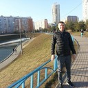 ���������� ������, ���� ������� �����, 36 ���, ������������ ��� ������, ����� � ���������, c�������� ���������