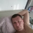 ���������� ���������, ���� ������� �������, 49 ���, ������������ ��� ������, ����� � ���������, c�������� ���������