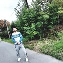 ���������� ������, ���� ������� SAID, 33 ����, ������������ ��� ������, ����� � ���������