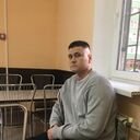 ���������� ����������, ���� ������� ������, 31 ���, ������������ ��� ������, ����� � ���������, ���������