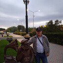  ,   , 55 ,   ,   , c , 
