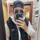  -,   , 23 ,   ,   