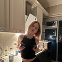  ,   , 24 ,   ,   , c , 
