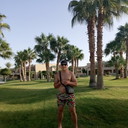 ���������� ����, ���� ������� �������, 28 ���, ������������ ��� ������, ����� � ���������, c�������� ���������