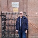  ,   , 75 ,   c 