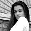 ���������� ����, ���� ������� ����, 27 ���, ������������ ��� ������, ���������