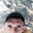  ,    , 40 ,   ,   , c 