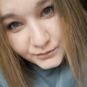 ���������� ������, ���� ������� �����, 26 ���, ������������ ��� ����� � ���������, ���������