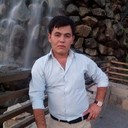 ���������� ������������, ���� ������� ������, 34 ����, ������������ ��� ������, ����� � ���������, c�������� ���������, ���������