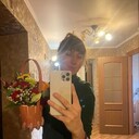  Bielany Wroclawskie,   , 40 ,   , 