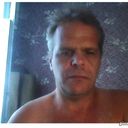  ,   , 59 ,   