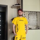 ���������� ������������, ���� ������� ������, 41 ���, ������������ ��� ������, ����� � ���������, c�������� ���������, ���������