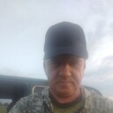  ,   , 58 ,   ,   