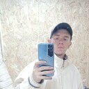  ,   , 27 ,     , c , 