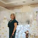 ���������� ���������, ���� ������� ����, 42 ����, ������������ ��� ����� � ���������, c�������� ���������