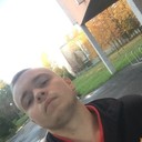  ,   , 28 ,   