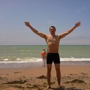  ,   , 39 ,   ,   , c , 