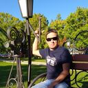 ���������� ������, ���� ������� ��������, 35 ���, ������������ ��� ������, ����� � ���������, c�������� ���������, ���������