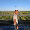  ,   , 33 ,   ,   , c , 