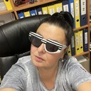  ,   Natali, 48 ,   c 