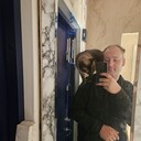  ,   Pavel, 41 ,   ,   , c 