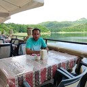  ,   , 42 ,   ,   , c , 