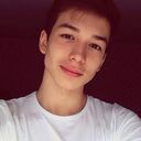  ,   , 24 ,   ,   , c 