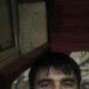 ���������� ������ ��������, ���� ������� �����, 33 ����, ������������ 