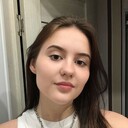 ���������� �����������, ���� ������� ���, 21 ���, ������������ ��� ������, ����� � ���������