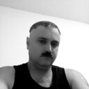  Arthur,   Moradi, 42 ,   ,   