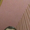 ���������� �������, ���� ������� ����, 42 ����, ������������ ��� c�������� ���������