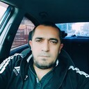 ���������� �����, ���� ������� Azeri, 38 ���, ������������ ��� ������, ����� � ���������