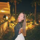 ���������� ������, ���� ������� ��������, 30 ���, ������������ ��� ������, ����� � ���������