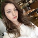  -,   Eva, 22 ,   c 