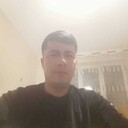 ���������� �����������, ���� ������� �����, 39 ���, ������������ ��� ������, ����� � ���������