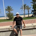 ���������� ������, ���� ������� �����, 37 ���, ������������ ��� ������, ���������