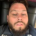  ,   Vladimir, 33 ,   ,   