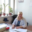 ���������� ������, ���� ������� ������, 55 ���, ������������ ��� ����� � ���������, c�������� ���������, ���������