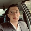 ���������� ���������� �����, ���� ������� �����, 31 ���, ������������ ��� ������, ����� � ���������